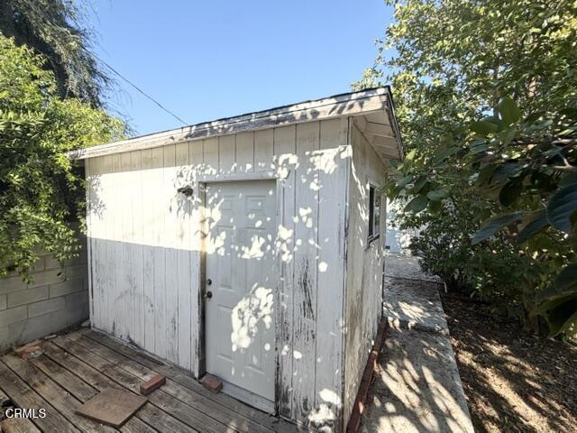 5213 Don Pio Drive Property Photo 45