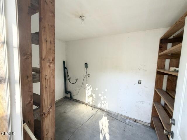 5213 Don Pio Drive Property Photo 46