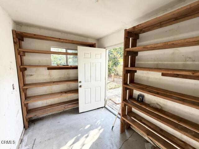 5213 Don Pio Drive Property Photo 47