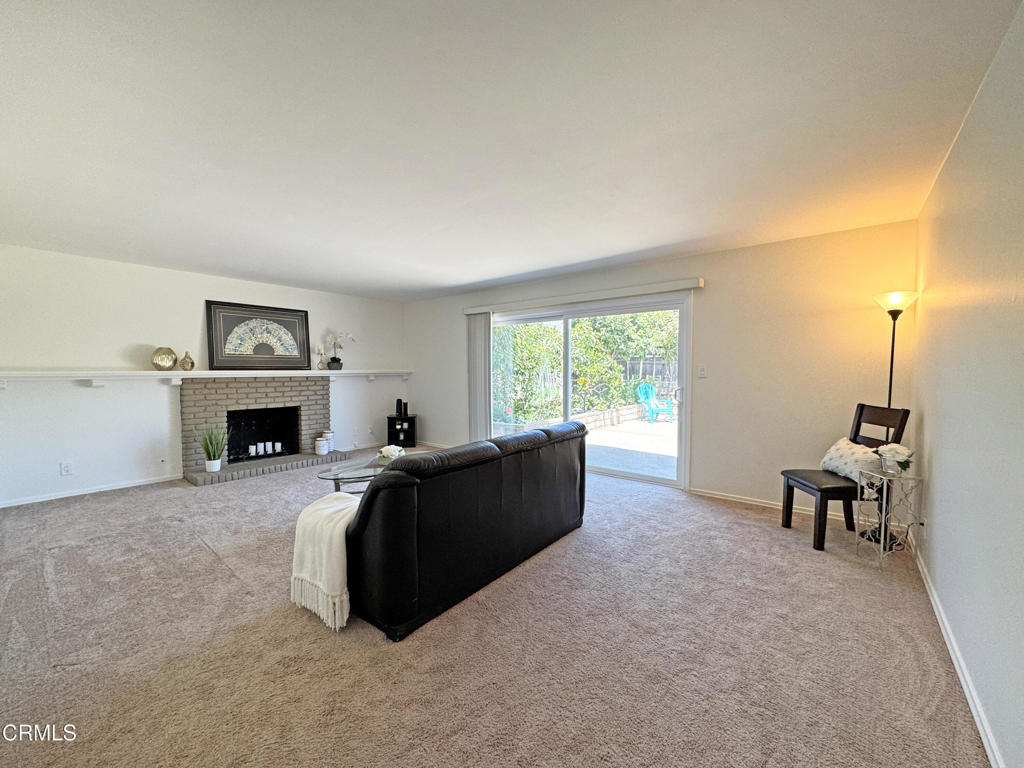 2401 El Portal Way Property Photo 14