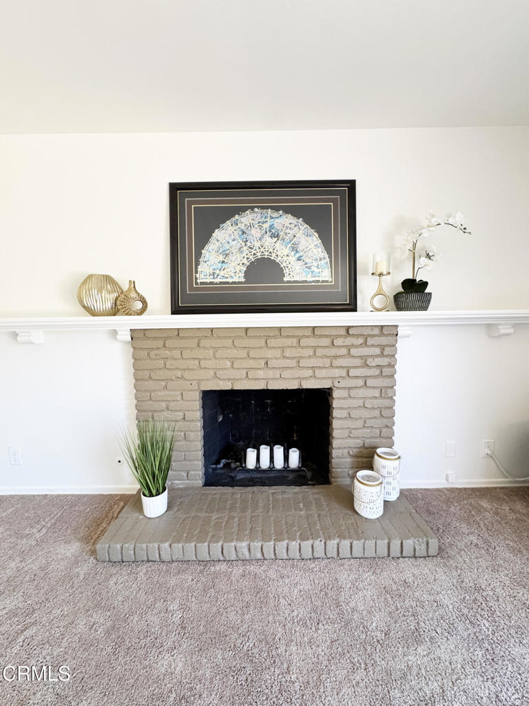 2401 El Portal Way Property Photo 15