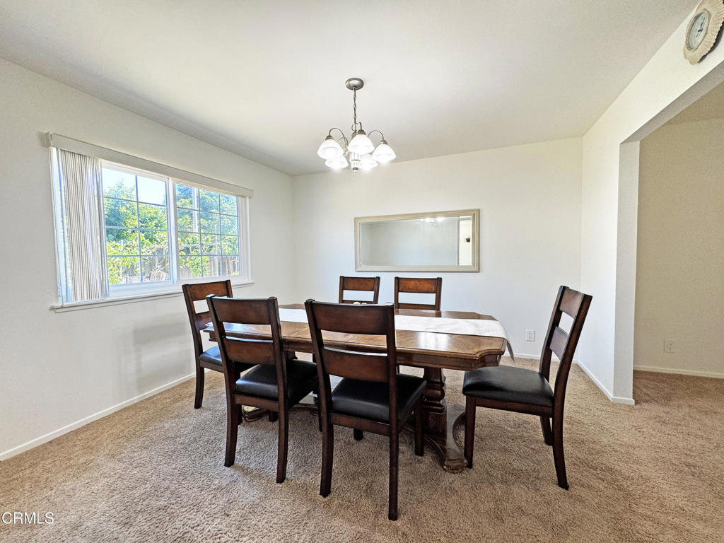 2401 El Portal Way Property Photo 17