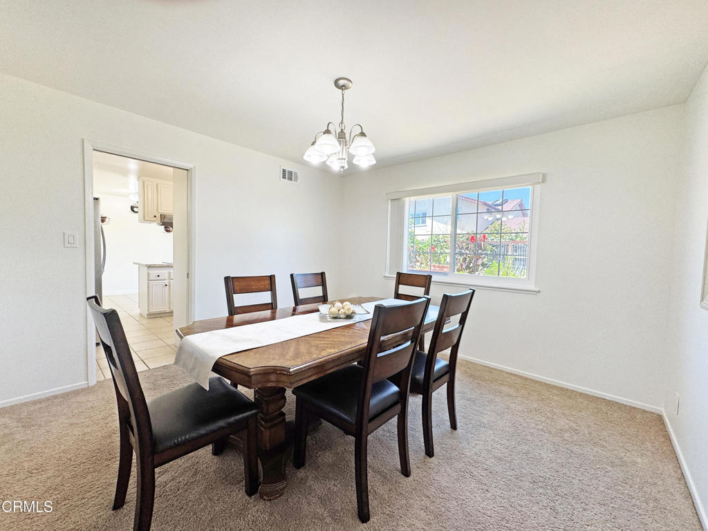 2401 El Portal Way Property Photo 19