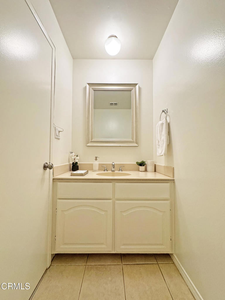 2401 El Portal Way Property Photo 20