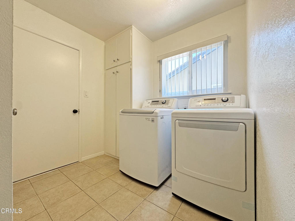 2401 El Portal Way Property Photo 21
