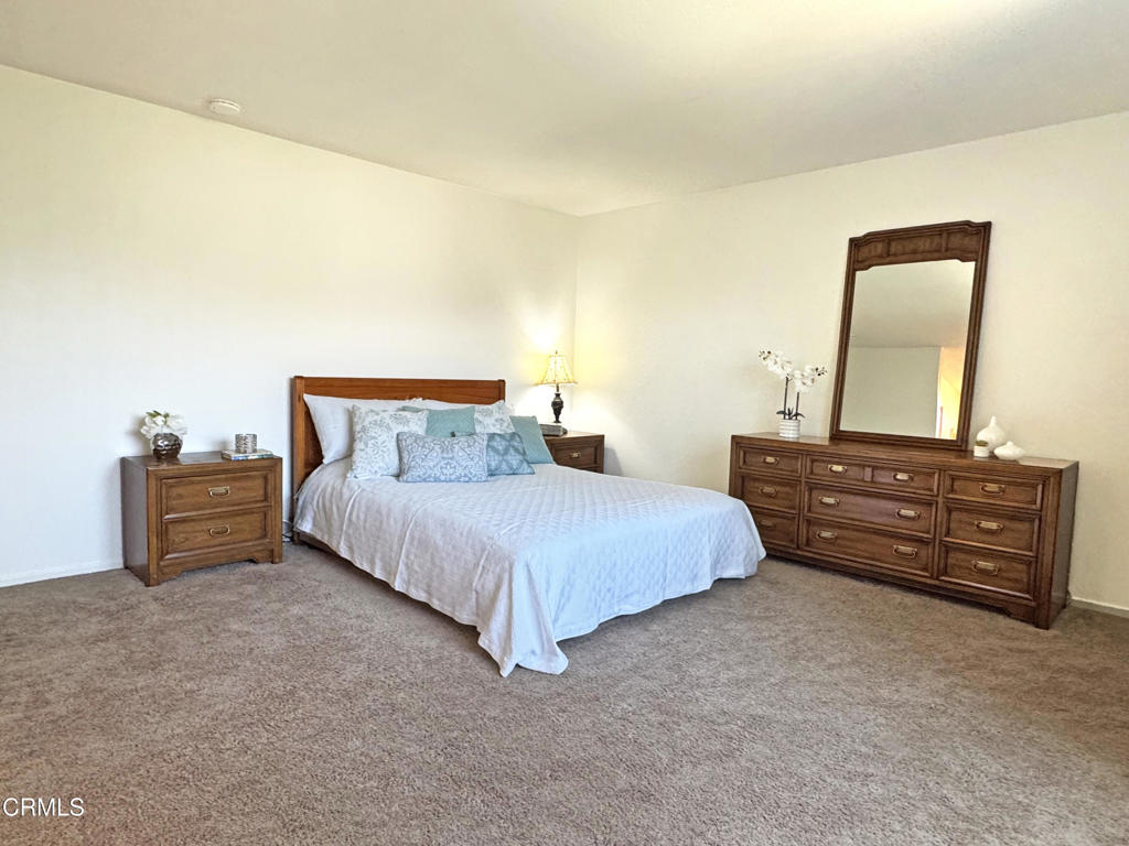 2401 El Portal Way Property Photo 22
