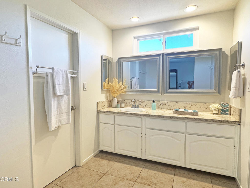 2401 El Portal Way Property Photo 26