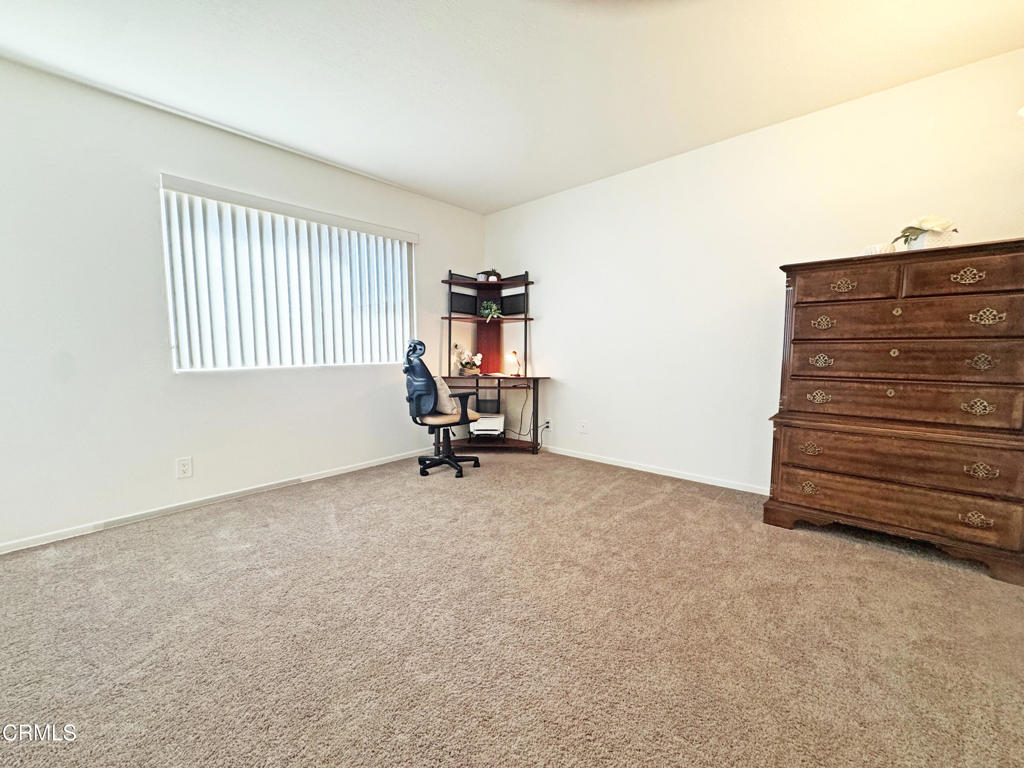 2401 El Portal Way Property Photo 28