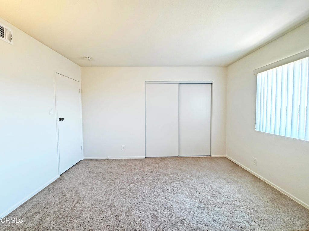 2401 El Portal Way Property Photo 29