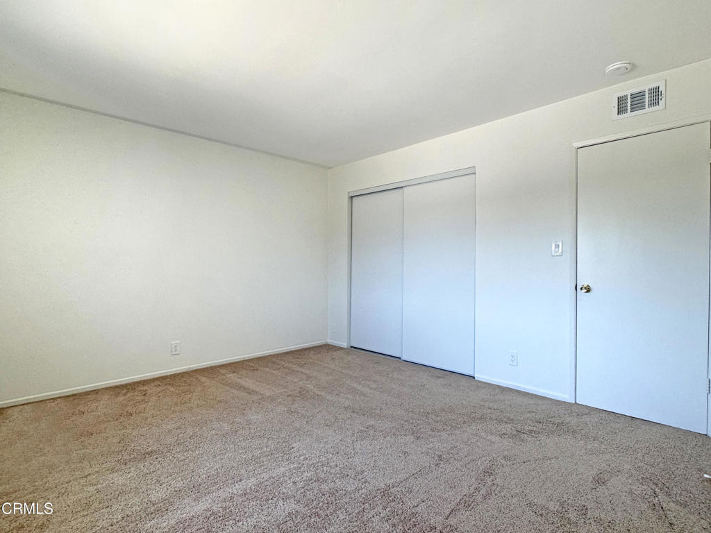 2401 El Portal Way Property Photo 30