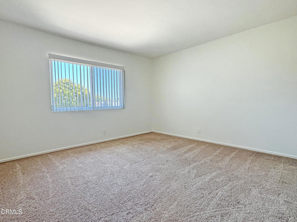 2401 El Portal Way Property Photo 31