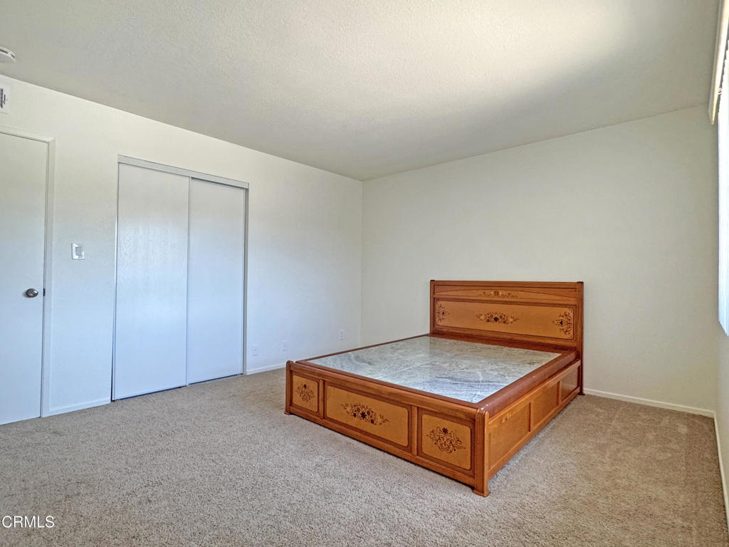 2401 El Portal Way Property Photo 32