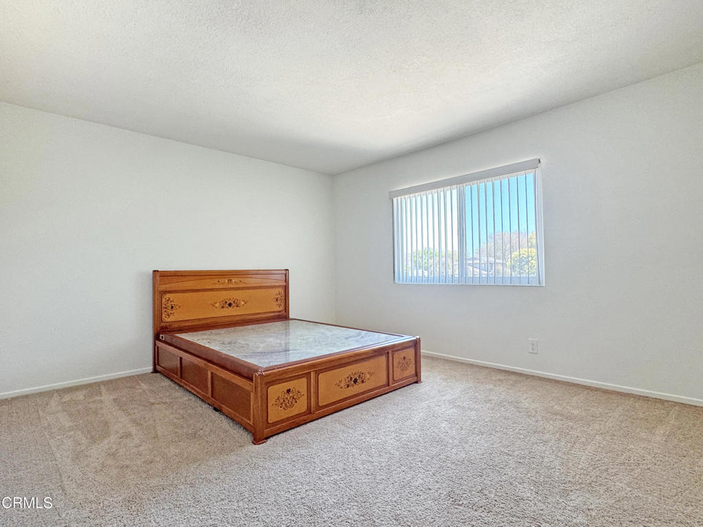 2401 El Portal Way Property Photo 33