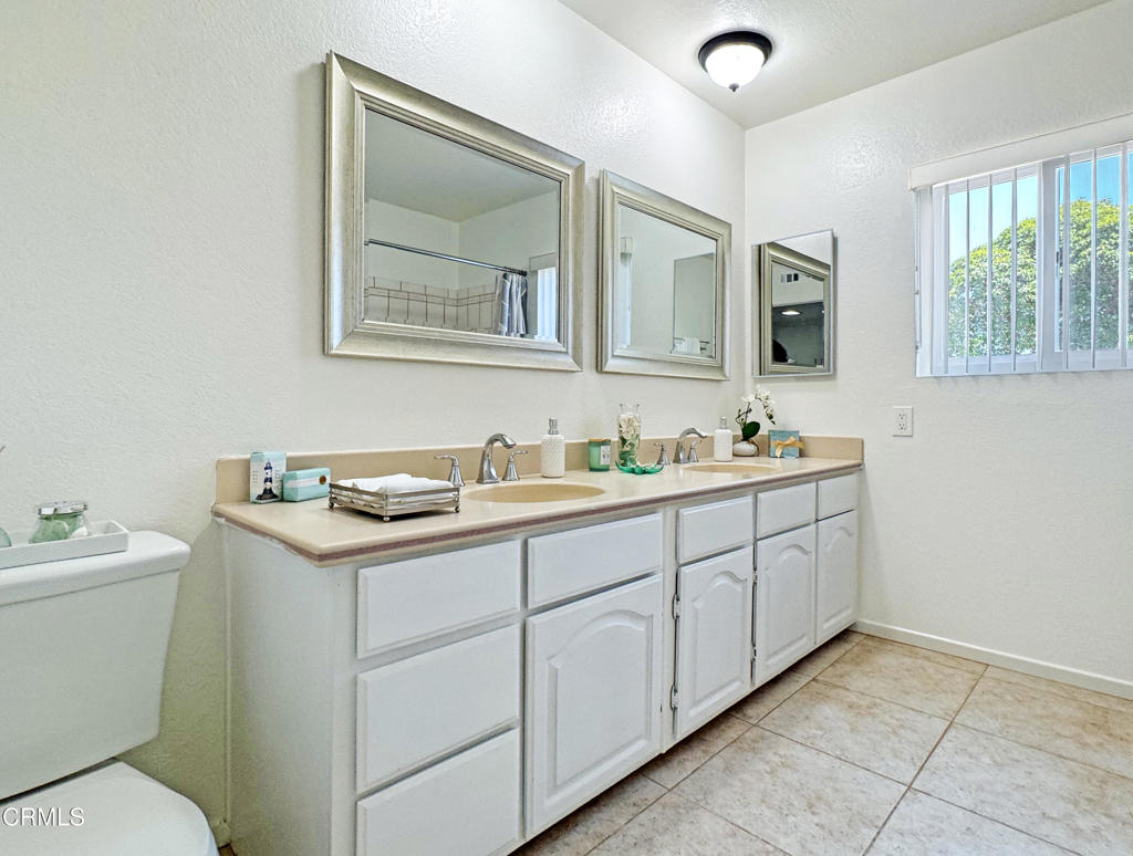 2401 El Portal Way Property Photo 34