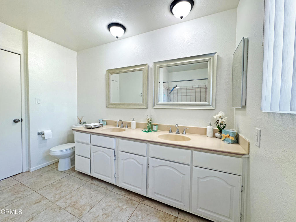 2401 El Portal Way Property Photo 35
