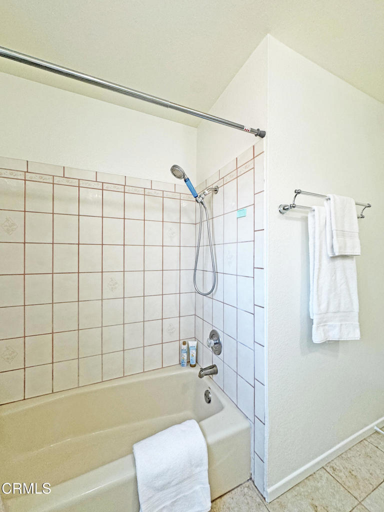 2401 El Portal Way Property Photo 36