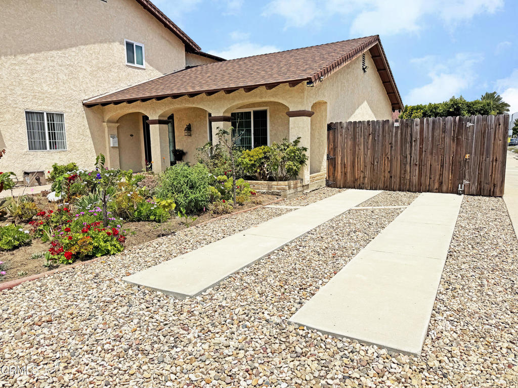2401 El Portal Way Property Photo 48