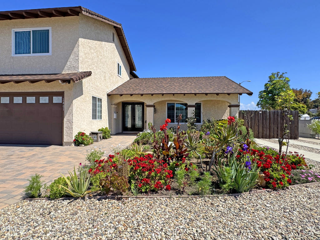 2401 El Portal Way Property Photo 49