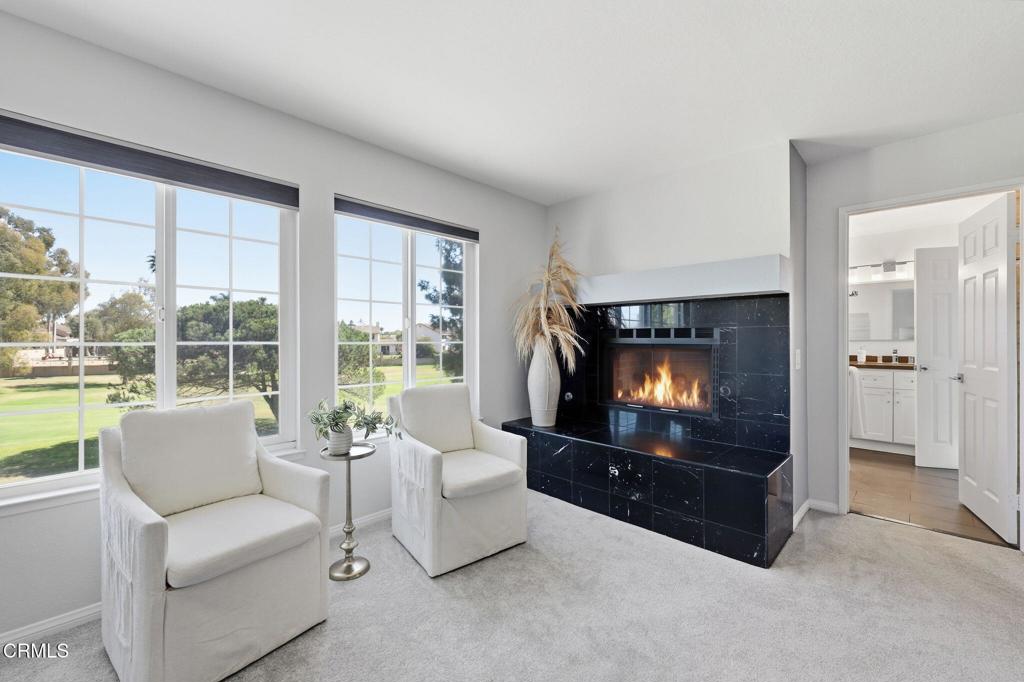 2238 Bermuda Dunes Place