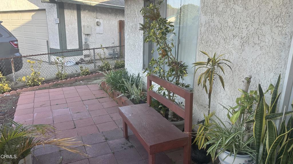 120 Clark Court Property Photo 2