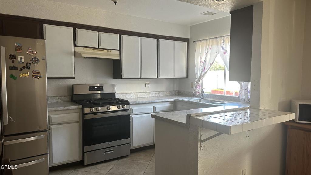 120 Clark Court Property Photo 8