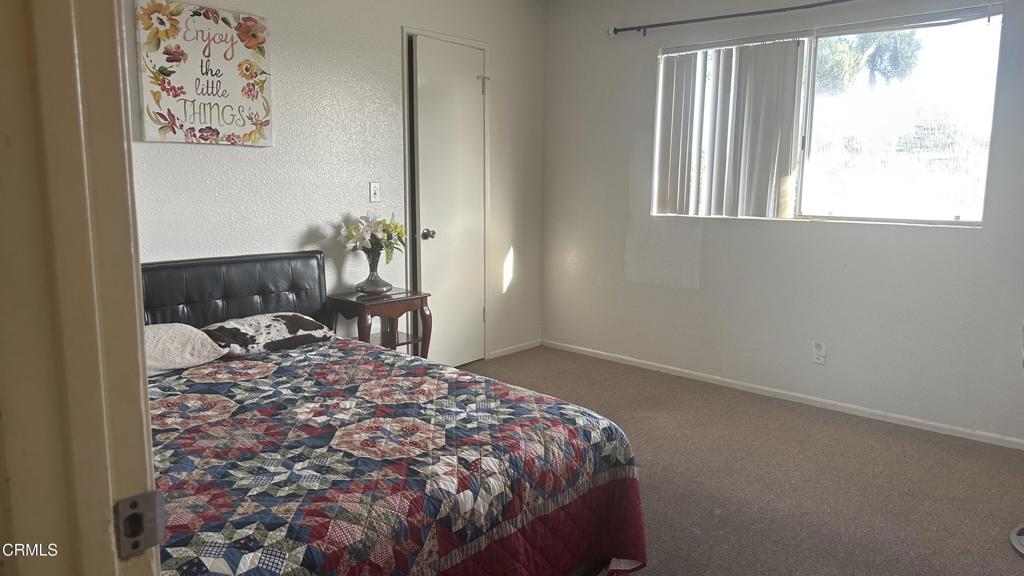 120 Clark Court Property Photo 10