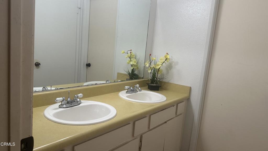 120 Clark Court Property Photo 11