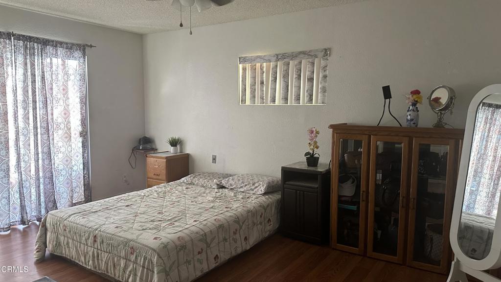 120 Clark Court Property Photo 12