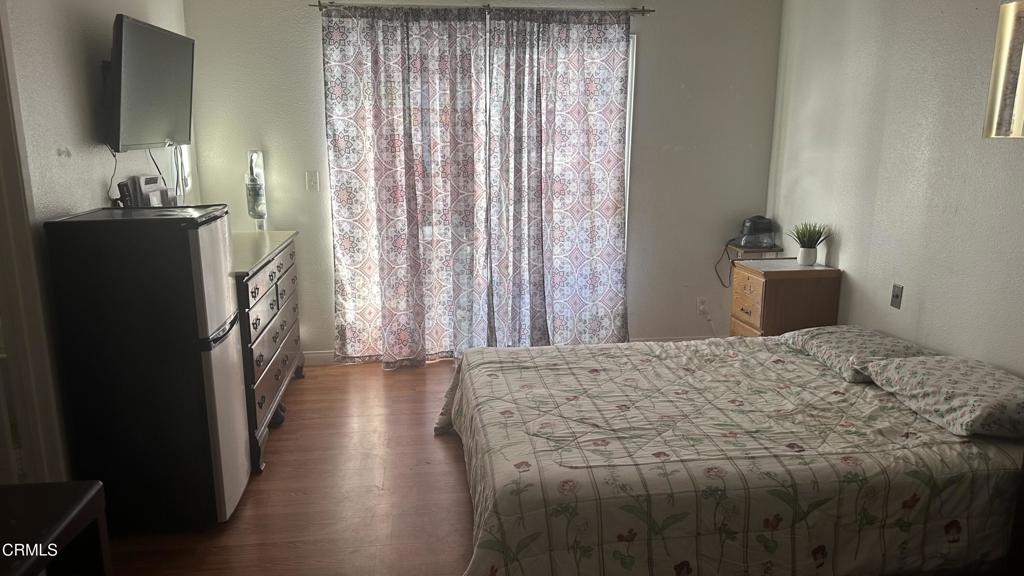 120 Clark Court Property Photo 13
