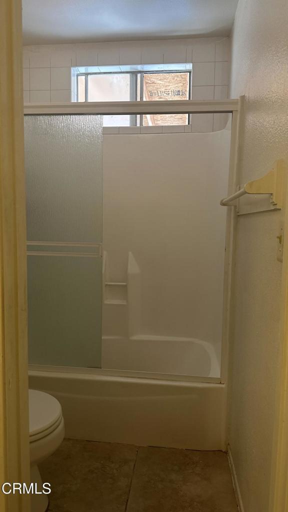 120 Clark Court Property Photo 14