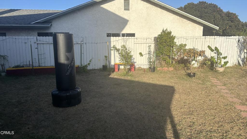 120 Clark Court Property Photo 15