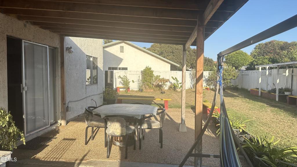120 Clark Court Property Photo 16