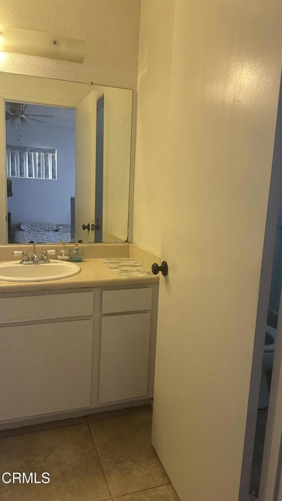 120 Clark Court Property Photo 17