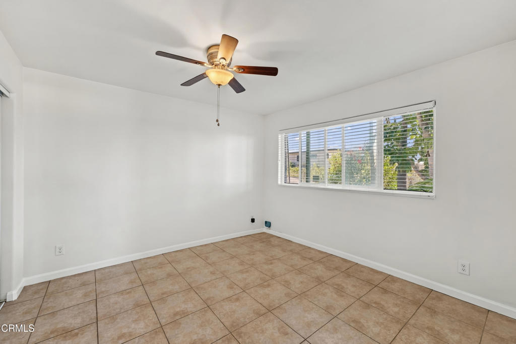 3185 Breaker Drive Property Photo 34
