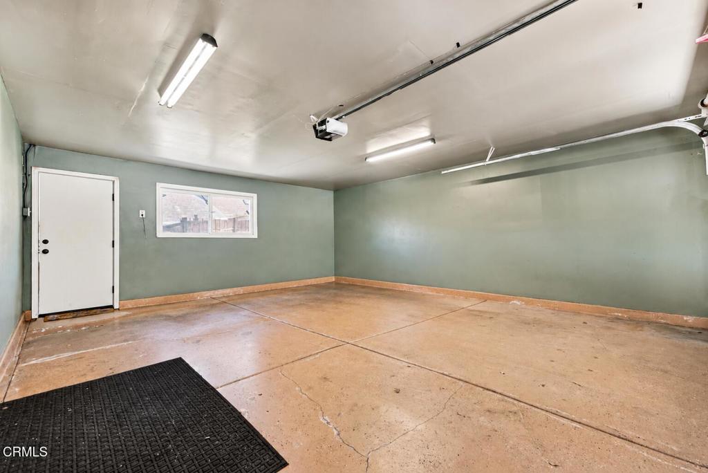3185 Breaker Drive Property Photo 43