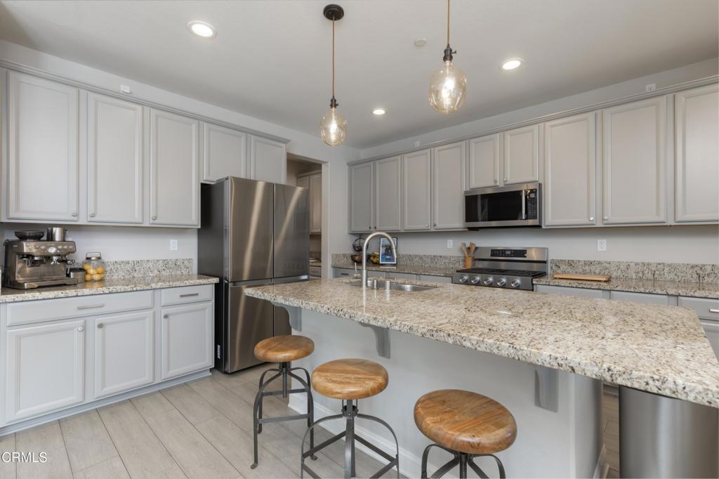 15605 Calabria Court Property Photo 16