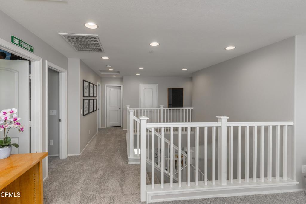15605 Calabria Court Property Photo 20
