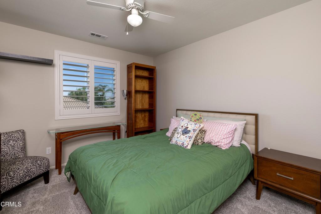 15605 Calabria Court Property Photo 31