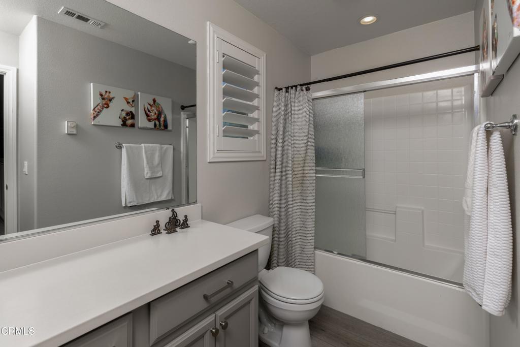 15605 Calabria Court Property Photo 32