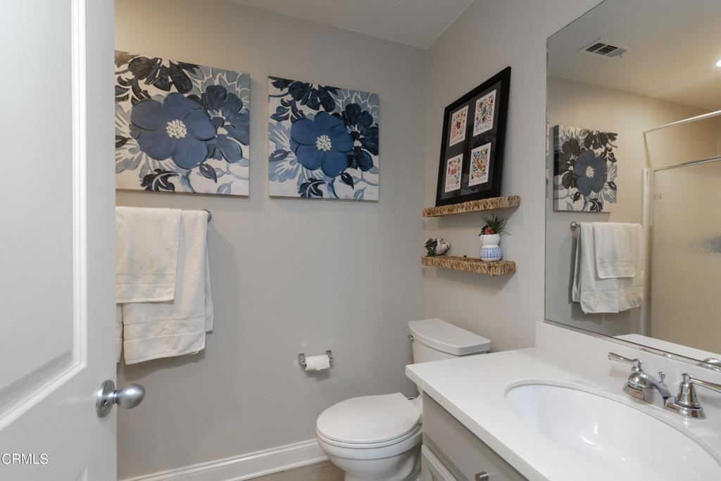 15605 Calabria Court Property Photo 33