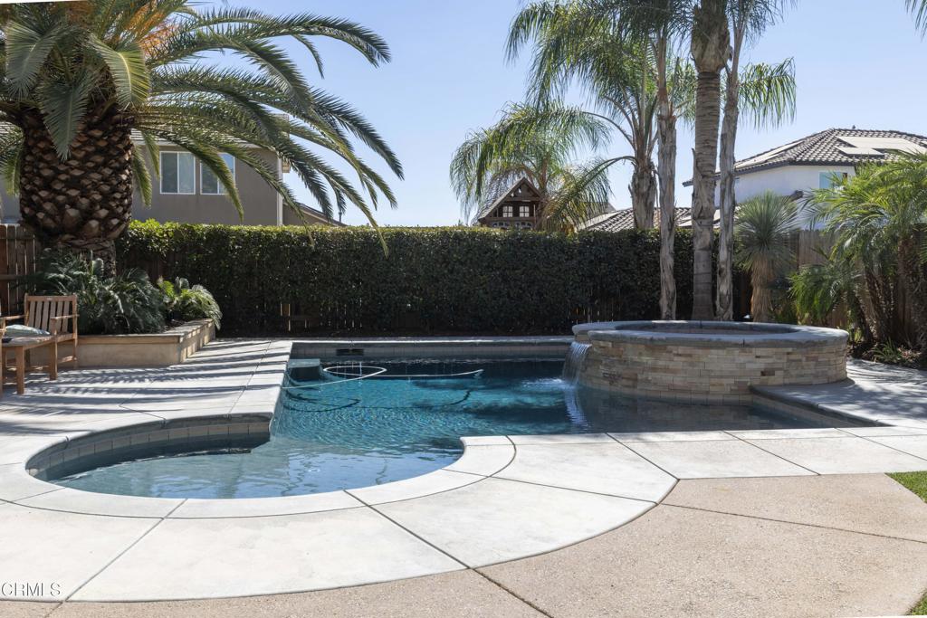 15605 Calabria Court Property Photo 40