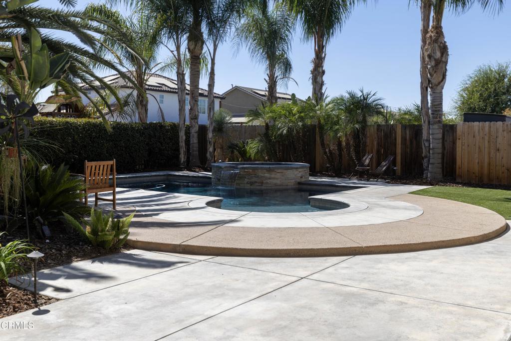 15605 Calabria Court Property Photo 41