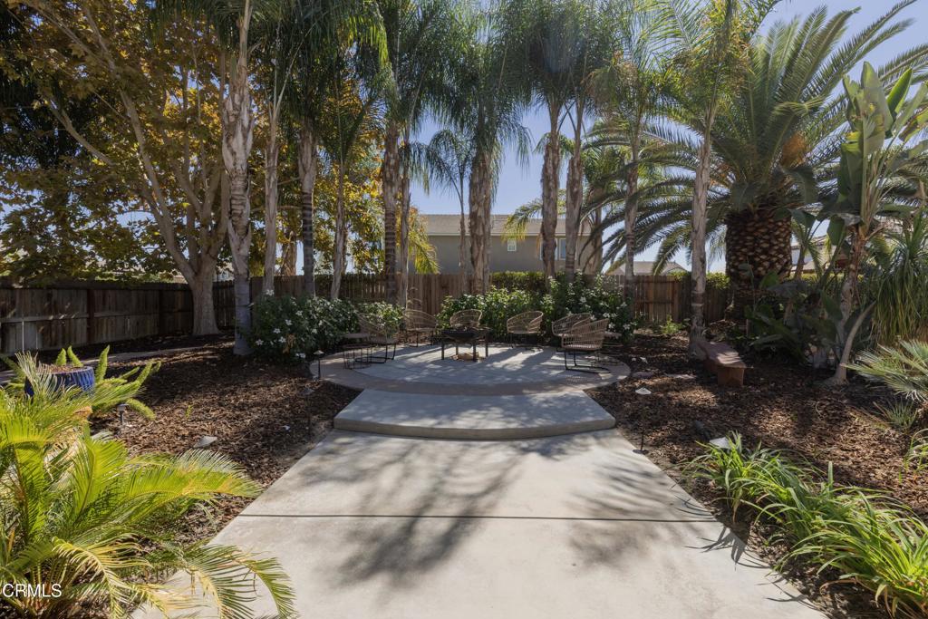 15605 Calabria Court Property Photo 44