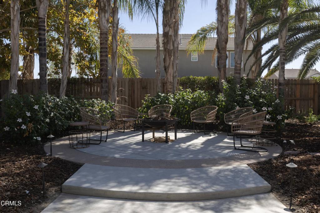 15605 Calabria Court Property Photo 45