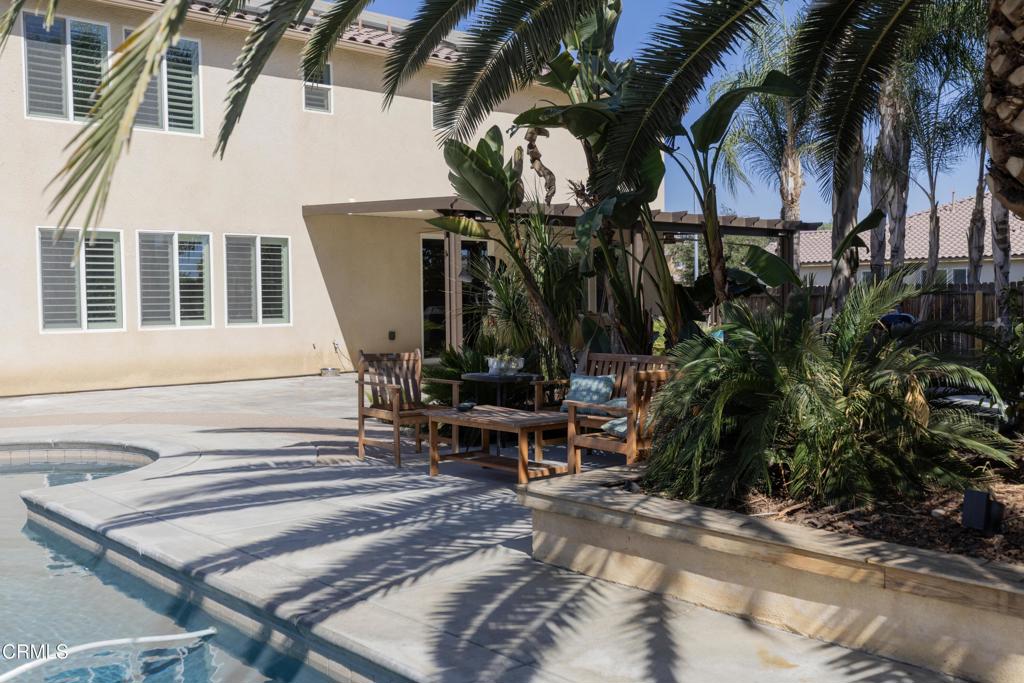 15605 Calabria Court Property Photo 47