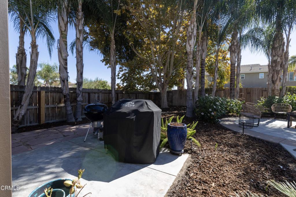15605 Calabria Court Property Photo 48