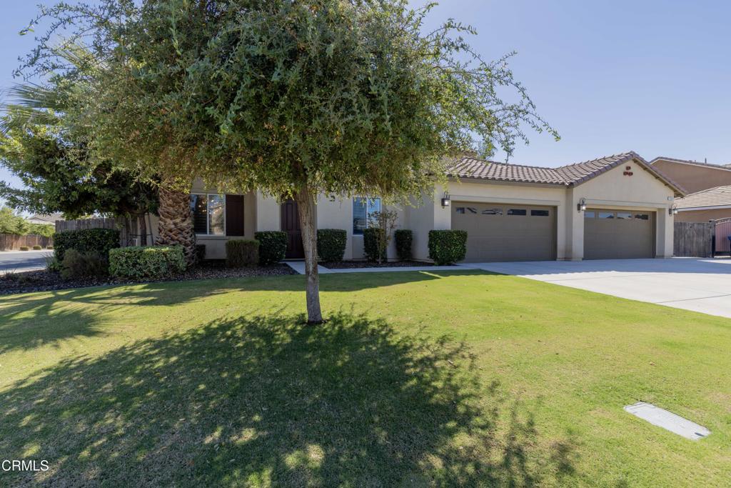 15605 Calabria Court Property Photo 49