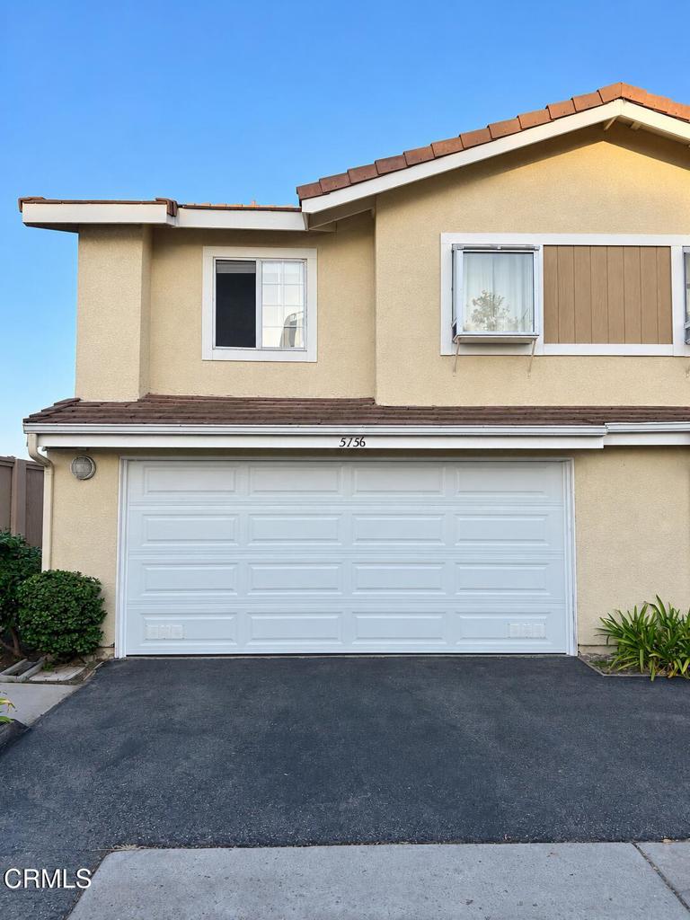 5156 Columbus Place Property Photo 1