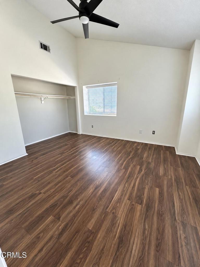5156 Columbus Place Property Photo 7