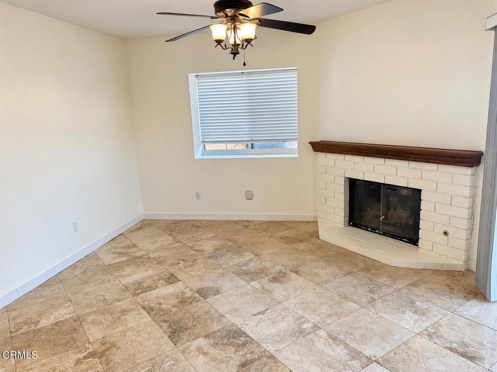 5156 Columbus Place Property Photo 8